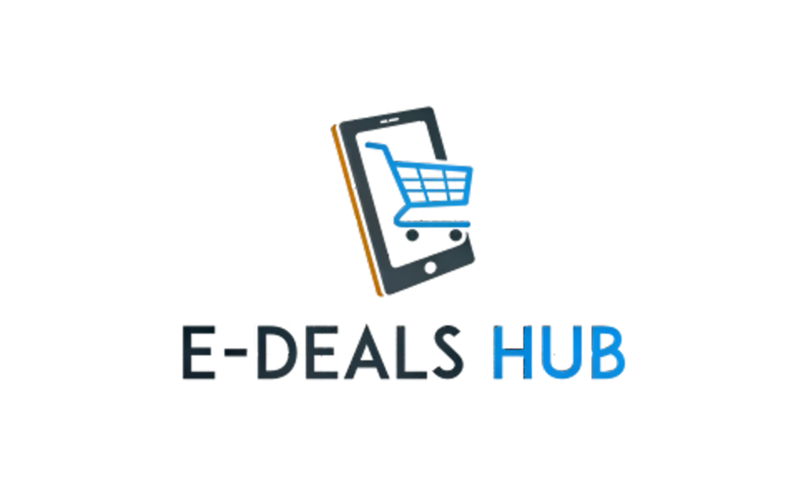 E-Deals Hub